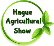 Hague Agricultural Show