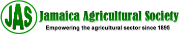 Jamaica Agricultural Society