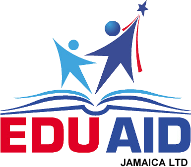 Eduaid Logo