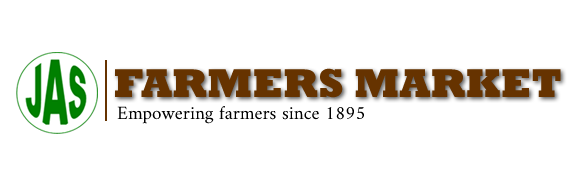 Farmers Market